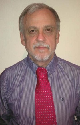 DR. MOTOS GUIRAO - Centro de Consejo Genético 